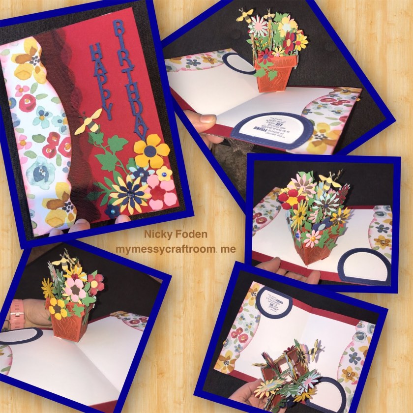 eZy-Watermark_17-01-2019_06-59-56PM