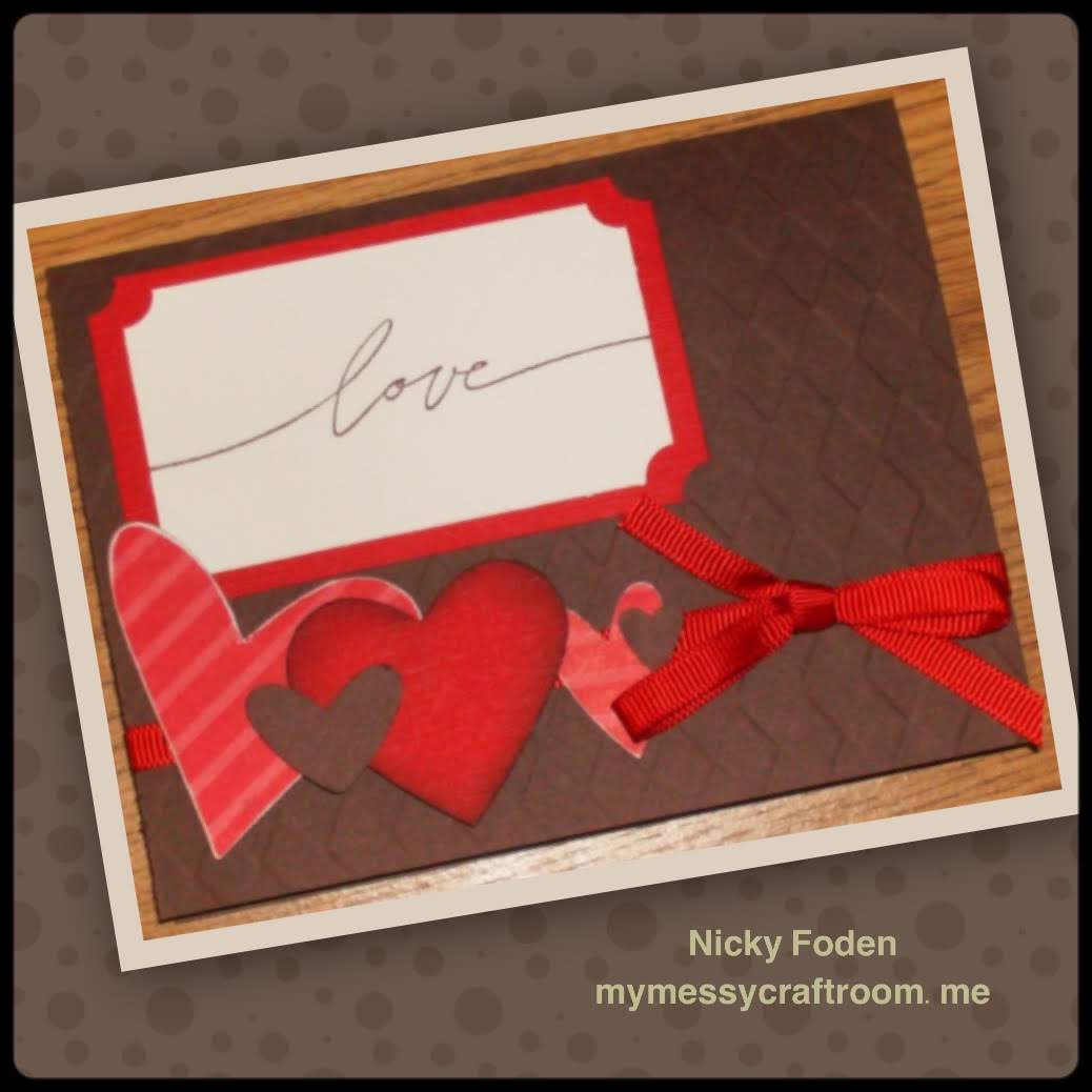 eZy-Watermark_29-01-2019_09-18-46PM