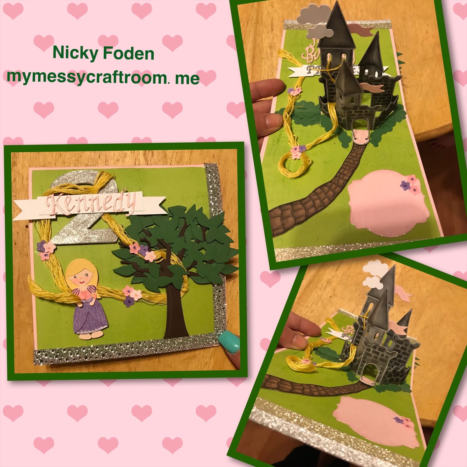 ezy-watermark_07-03-2019_08-04-11pm