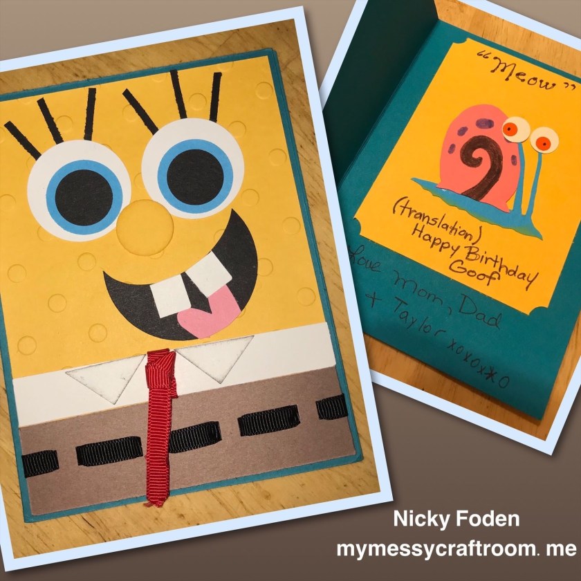 ezy-watermark_13-03-2019_09-44-47pm