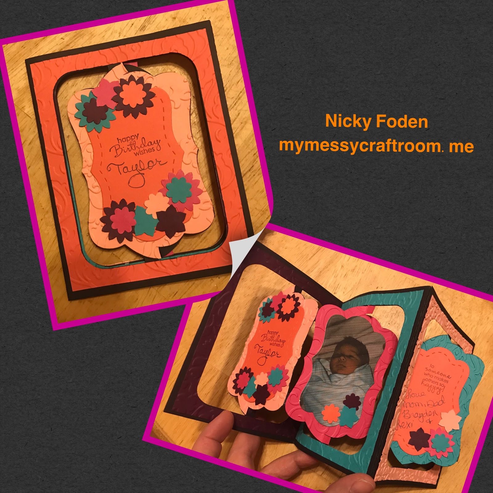 ezy-watermark_28-02-2019_08-06-15pm